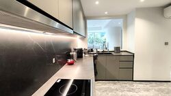 The Sail @ Marina Bay (D1), Apartment #499658301